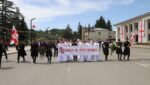 26 მაისის ღონისძიებების პროგრამა მარტვილში