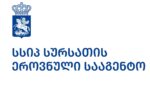 სურსათის ეროვნულმა სააგენტომ მარტვილში რძის არალეგალური საწარმო გამოავლინა